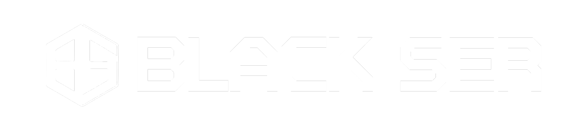 Blackser_logo